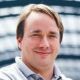 Linus Benedict Torvalds